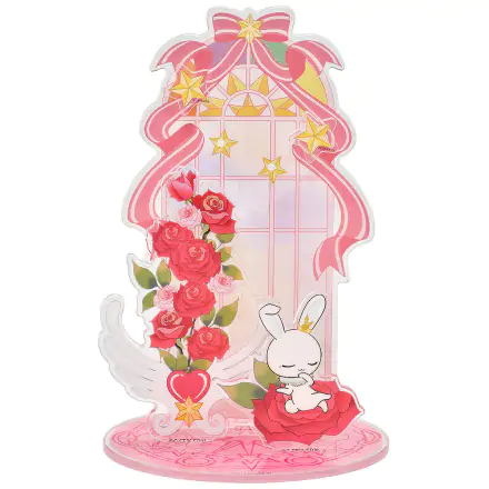 Cardcaptor Sakura: Clear Card Jewelry Stand Anyao termékfotója