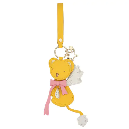 Cardcaptor Sakura: Clear Card Kero-chan kulcstartó termékfotó