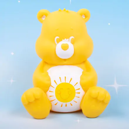Care Bears Belly Badge hangulat lámpa 20 cm termékfotó