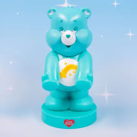 Care Bears Belly Badge telefontartó 19 cm termékfotó