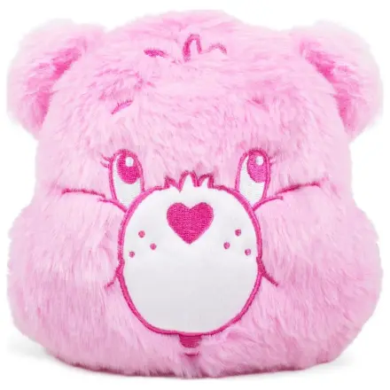 Care Bears Cheer Bear melegíthető plüss 16 cm  termékfotó