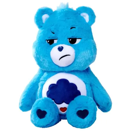 Care Bears Grumpy Bear plüss 35cm termékfotó