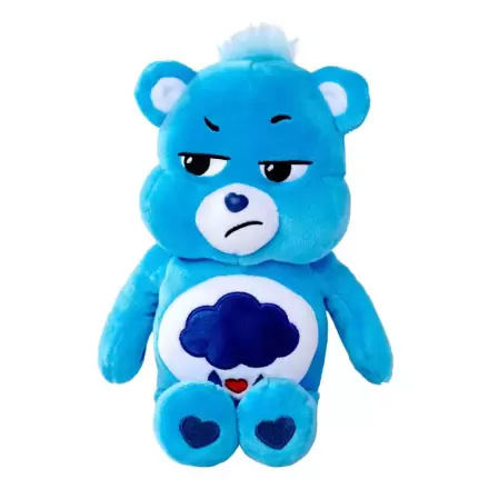 Care Bears plüss figura Grumpy Bear 23 cm      termékfotó
