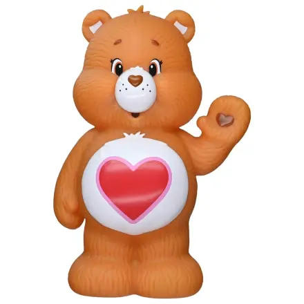 Care Bears Tenderheart Bear persely figura termékfotó