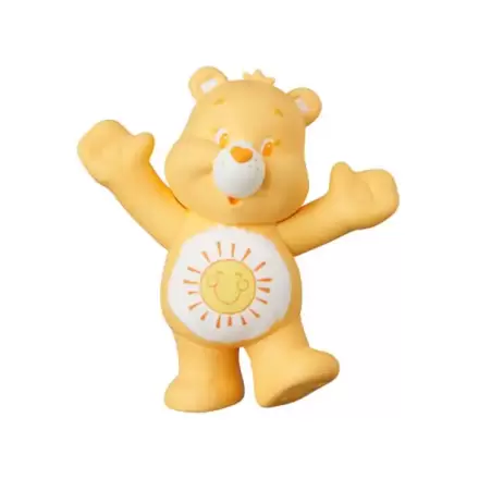 Care Bears UDF Series 16 Mini figura Funshine Bear 7 cm termékfotója