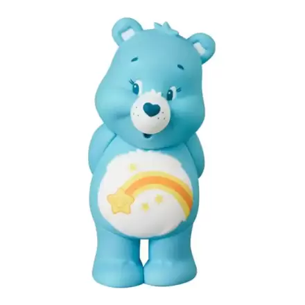 Care Bears UDF Series 16 Mini figura Wish Bear 7 cm termékfotója
