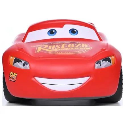 Cars Lightning McQueen persely termékfotó