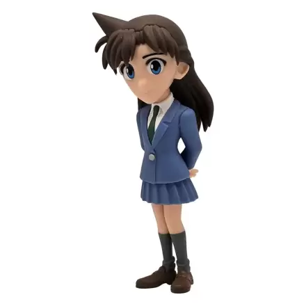 Case Closed Minix figura Ran Mori 12 cm termékfotó