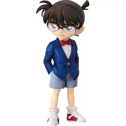 Case Closed Pop Up Parade PVC Statue Conan Edogawa 15 cm termékfotója