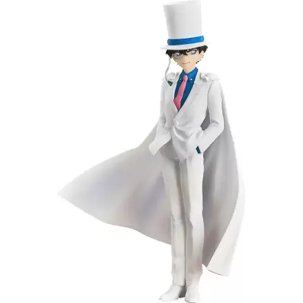 Case Closed Pop Up Parade PVC Statue Kid the Phantom Thief 15 cm termékfotója