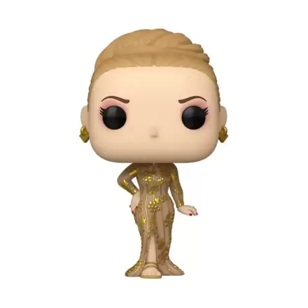 Casino Funko POP! Movies Vinyl figura Ginger McKenna 9 cm termékfotója