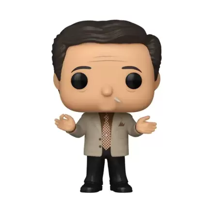 Casino Funko POP! Movies Vinyl figura Nicky Santoro 9 cm termékfotója