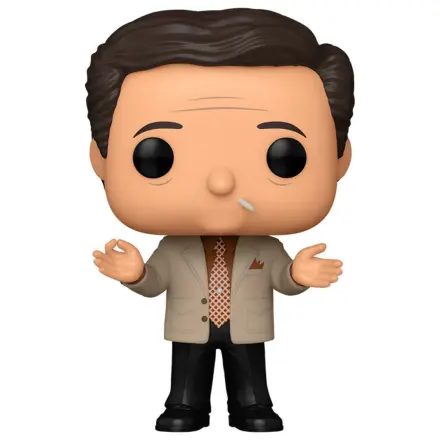 Casino Funko POP! Movies Vinyl figura Nicky Santoro 9 cm termékfotó