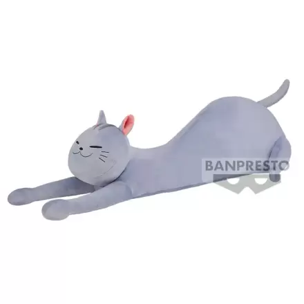 Cat plüss 100cm termékfotó