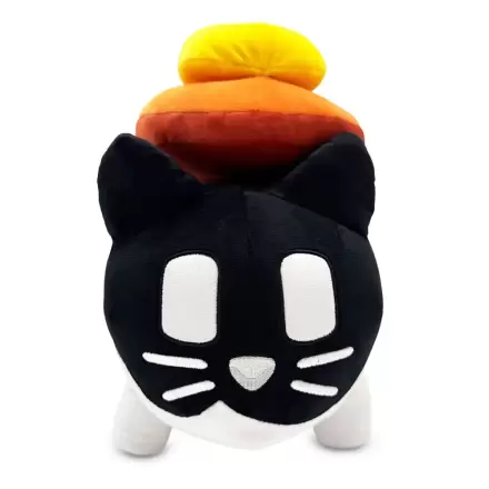 Cato: Butterd Cat plüss figura 22 cm termékfotó