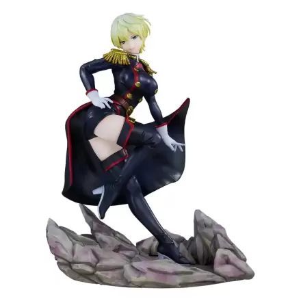 Chained Soldier 1/7 Tenka Izumo PVC szobor figura 25 cm termékfotó