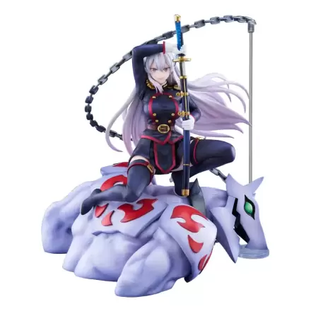 Chained Soldier FNEX 1/7 Kyouka Uzen szobor figura 28 cm termékfotó