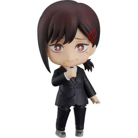 Chainsaw Man Nendoroid akciófigura Kobeni 10 cm termékfotója