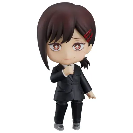 Chainsaw Man Nendoroid akciófigura Kobeni 10 cm termékfotó