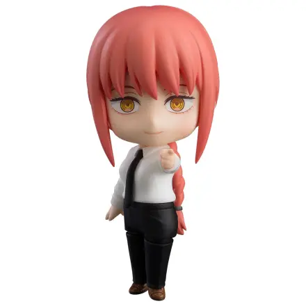 Chainsaw Man Nendoroid akciófigura Makima 10 cm termékfotó