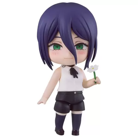 Chainsaw Man Nendoroid akciófigura Reze 10 cm termékfotó