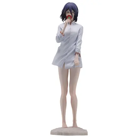 Chainsaw Man The Movie Second Reze Ichibansho figura 22cm termékfotó