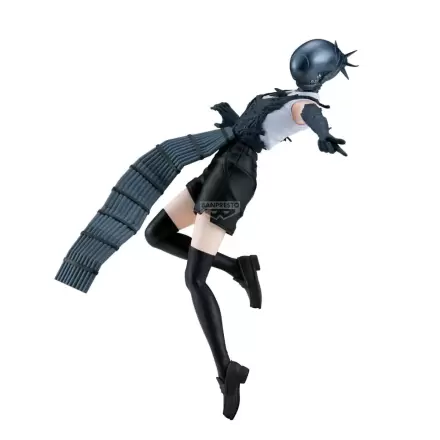 Chainsaw Man Vibration Stars Bomb figura 19cm termékfotó