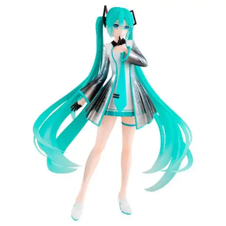 Character Vocal Series 1 Hatsune Miku YYB Type Ver. 17cm termékfotó