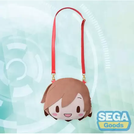 Character Vocal Series: Meiko Fuwa Petit Meiko M válltáska termékfotó