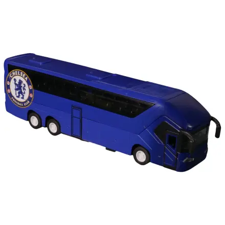 Chelsea bus termékfotó