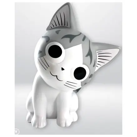 CHI Chi persely PVC 16 cm termékfotó
