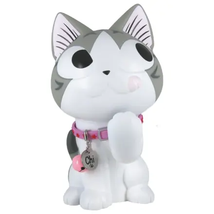 Chi´s Sweet Home Chi Gourmand persely 14 cm termékfotó