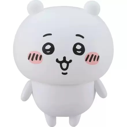 Chiikawa akciófigura Chiikawa (Rerelease) 7 cm termékfotó