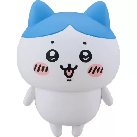 Chiikawa akciófigura Hachiware (Rerelease) 7 cm termékfotó