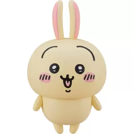 Chiikawa akciófigura Usagi (Rerelease) 7 cm termékfotó