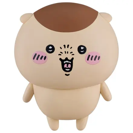 Chiikawa Nendoroid akciófigura Kurimanju 7 cm termékfotó
