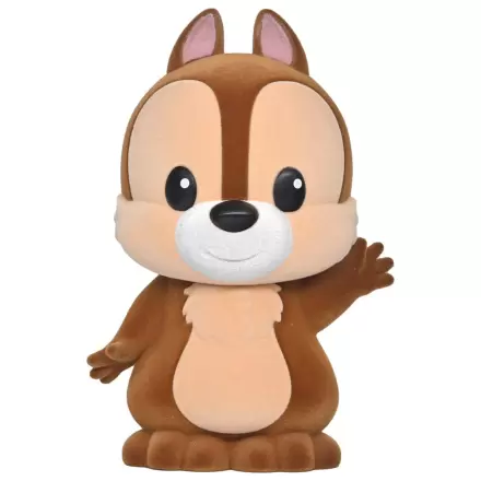 Chip 'n' Dale Chip persely figura  termékfotó