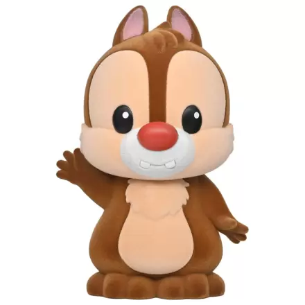 Chip 'n' Dale Dale persely figura termékfotó