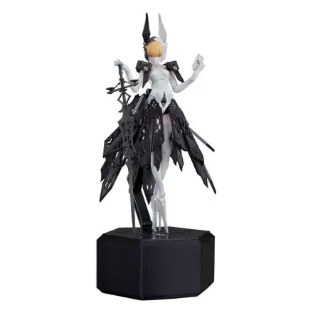 Chitocerium 1/1 LXXVIII-platinum 1.5 Műanyag modell készlet 20 cm termékfotó