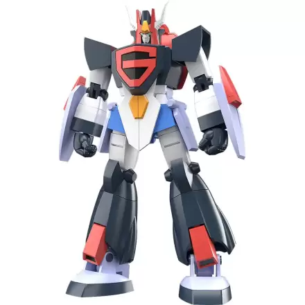 Choriki Robo Galatt Moderoid Jumbow Műanyag modell készlet 18 cm termékfotó