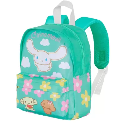 Cinnamoroll táska hátizsák 27cm termékfotó