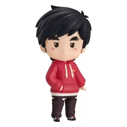 Chouchou Nendoroid akciófigura Chouchou 10 cm termékfotó