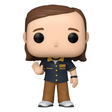 Clerks 3 Funko POP! Movies Vinyl figura Elias Grover 9 cm termékfotója