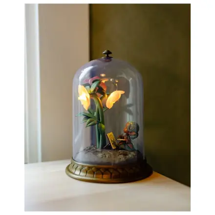 Cloche Fairies PVC figura Hellie 20 cm termékfotó