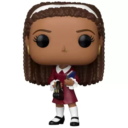 Clueless 30th Anniversary Funko POP! Movies Vinyl figura Dionne 9 cm termékfotó