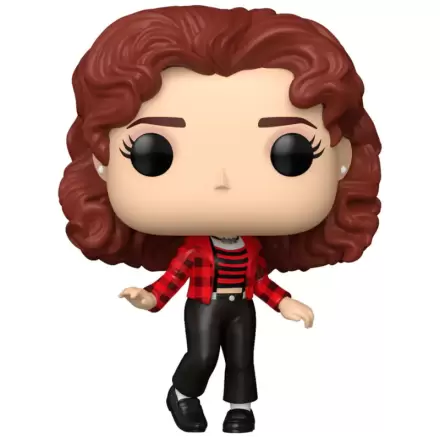 Clueless 30th Anniversary Funko POP! Movies Vinyl figura Tai 9 cm termékfotó