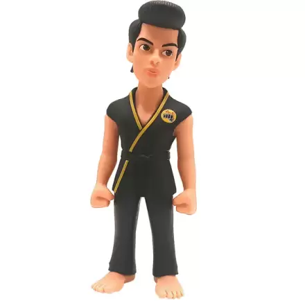 Cobra Kai Miguel Diaz Minix figura 12cm termékfotója