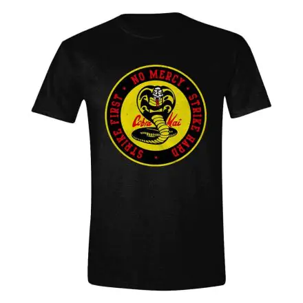 Cobra Kai póló Dojo termékfotó