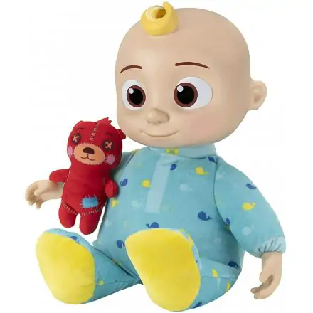 Cocomelon JJ Sweet Dreams baba termékfotó