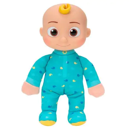 Cocomelon pijama plüss 20cm termékfotó